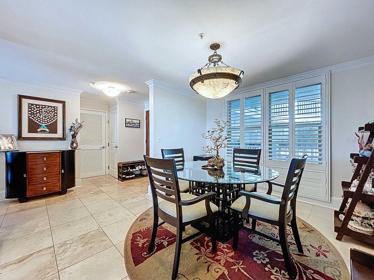 Image 14 of 36 For 923 Seddon Cove Way 923