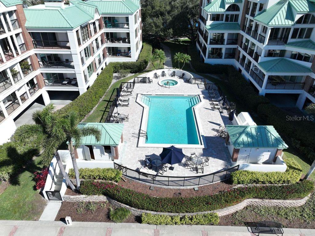 Image 24 of 36 For 923 Seddon Cove Way 923