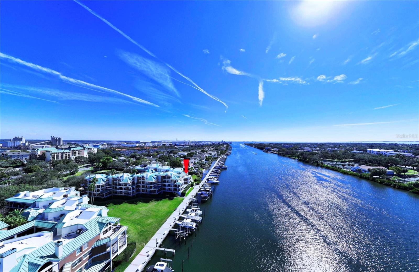 Image 3 of 36 For 923 Seddon Cove Way 923