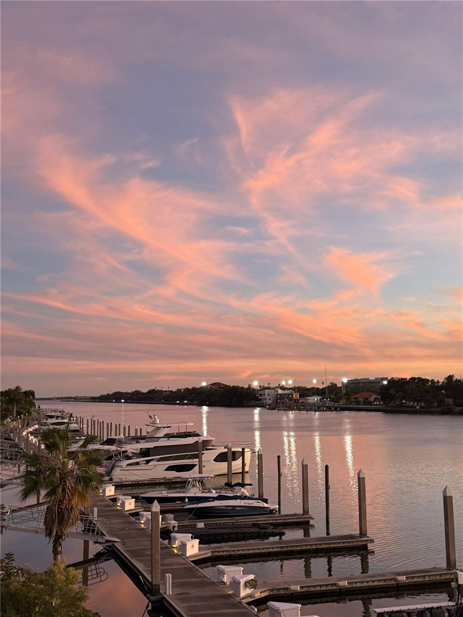 Image 36 of 36 For 923 Seddon Cove Way 923