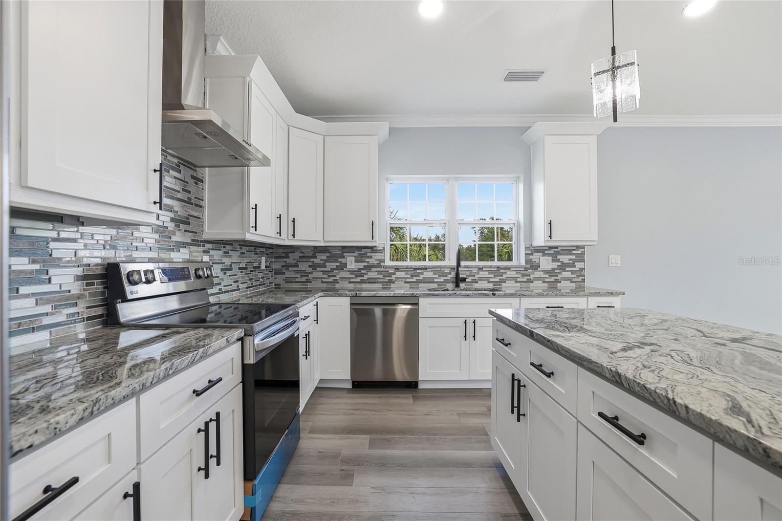 Image 10 of 70 For 1083 Pointe Alexis Drive