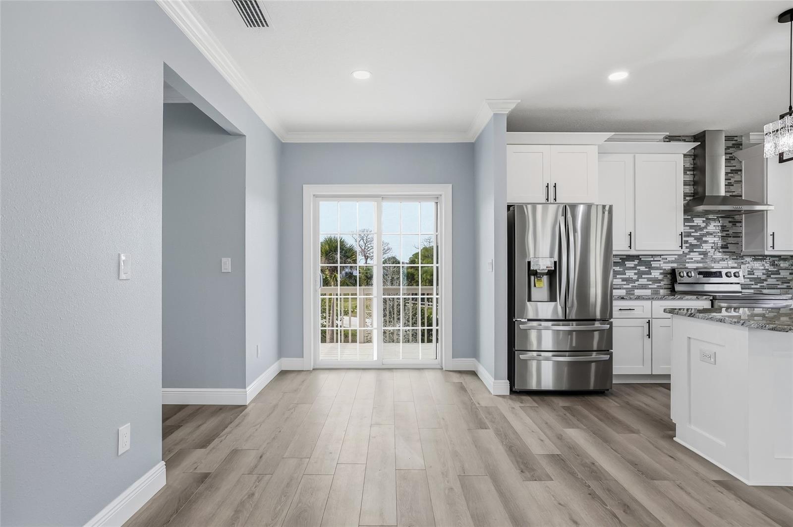 Image 14 of 70 For 1083 Pointe Alexis Drive