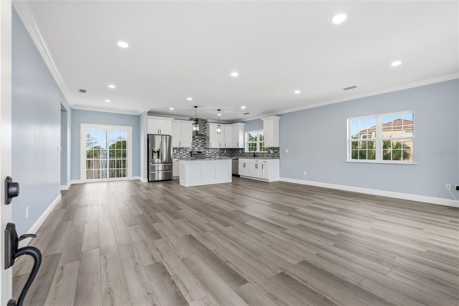 Image 15 of 70 For 1083 Pointe Alexis Drive