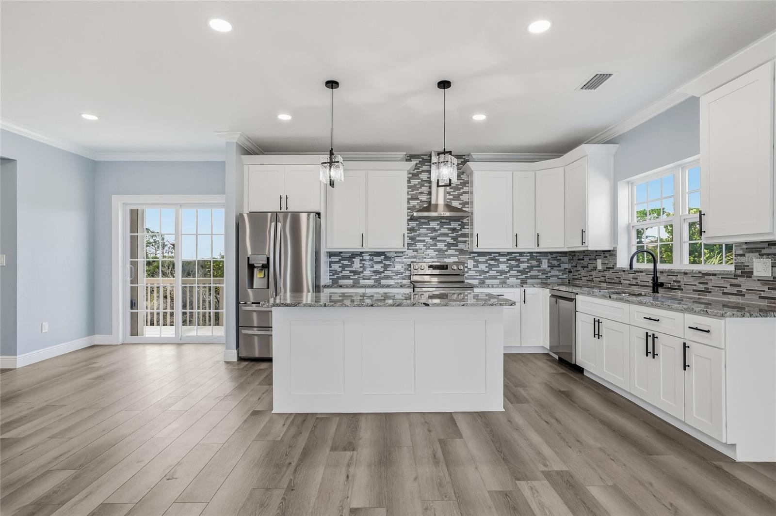 Image 19 of 70 For 1083 Pointe Alexis Drive