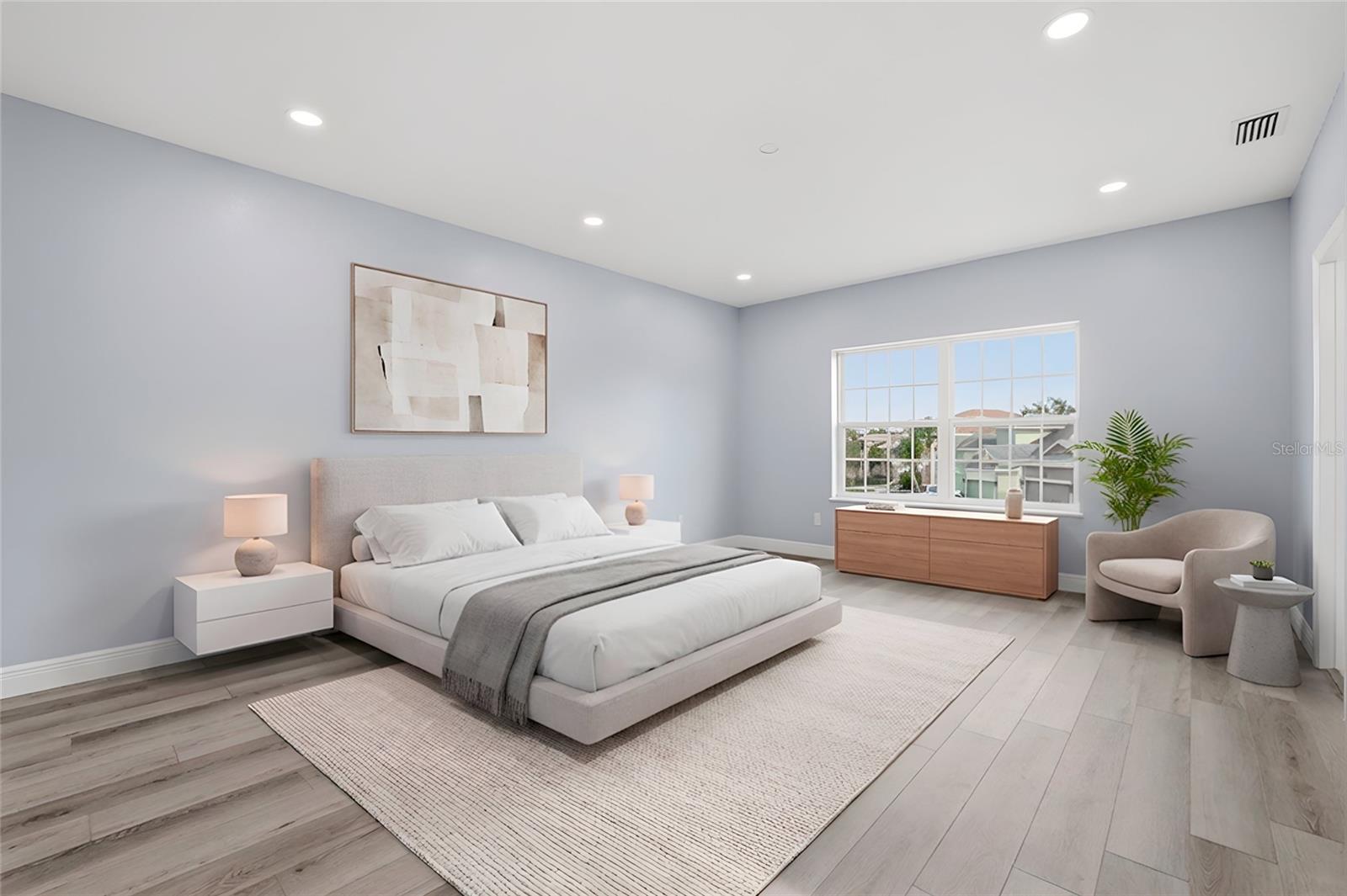 Image 21 of 70 For 1083 Pointe Alexis Drive