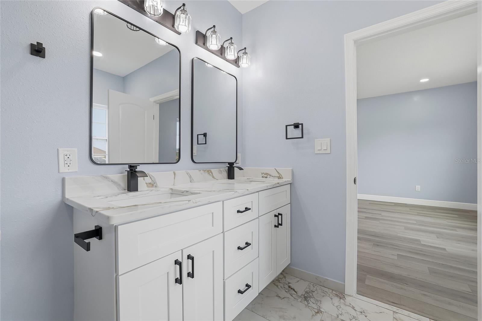 Image 24 of 70 For 1083 Pointe Alexis Drive