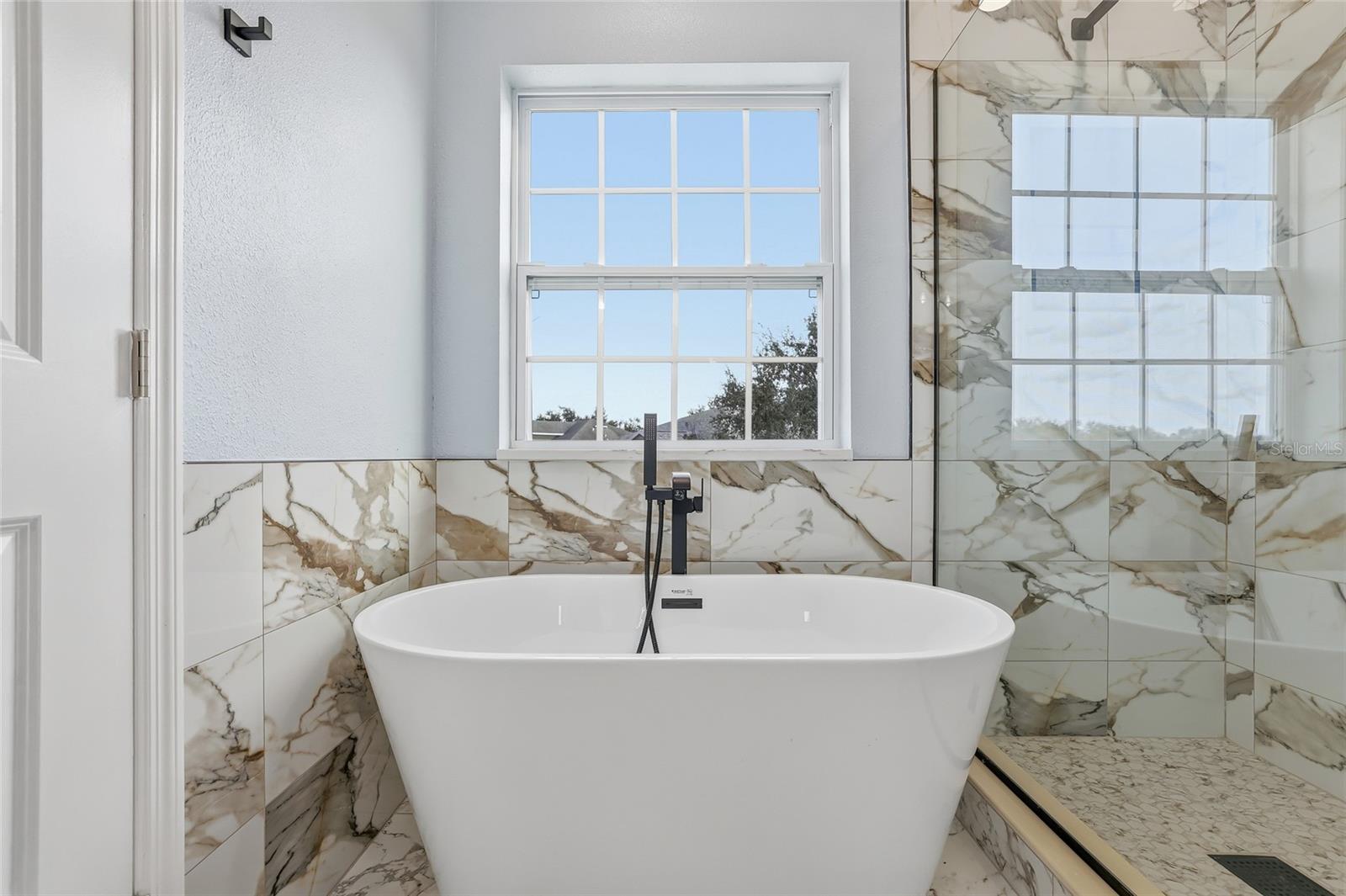 Image 26 of 70 For 1083 Pointe Alexis Drive