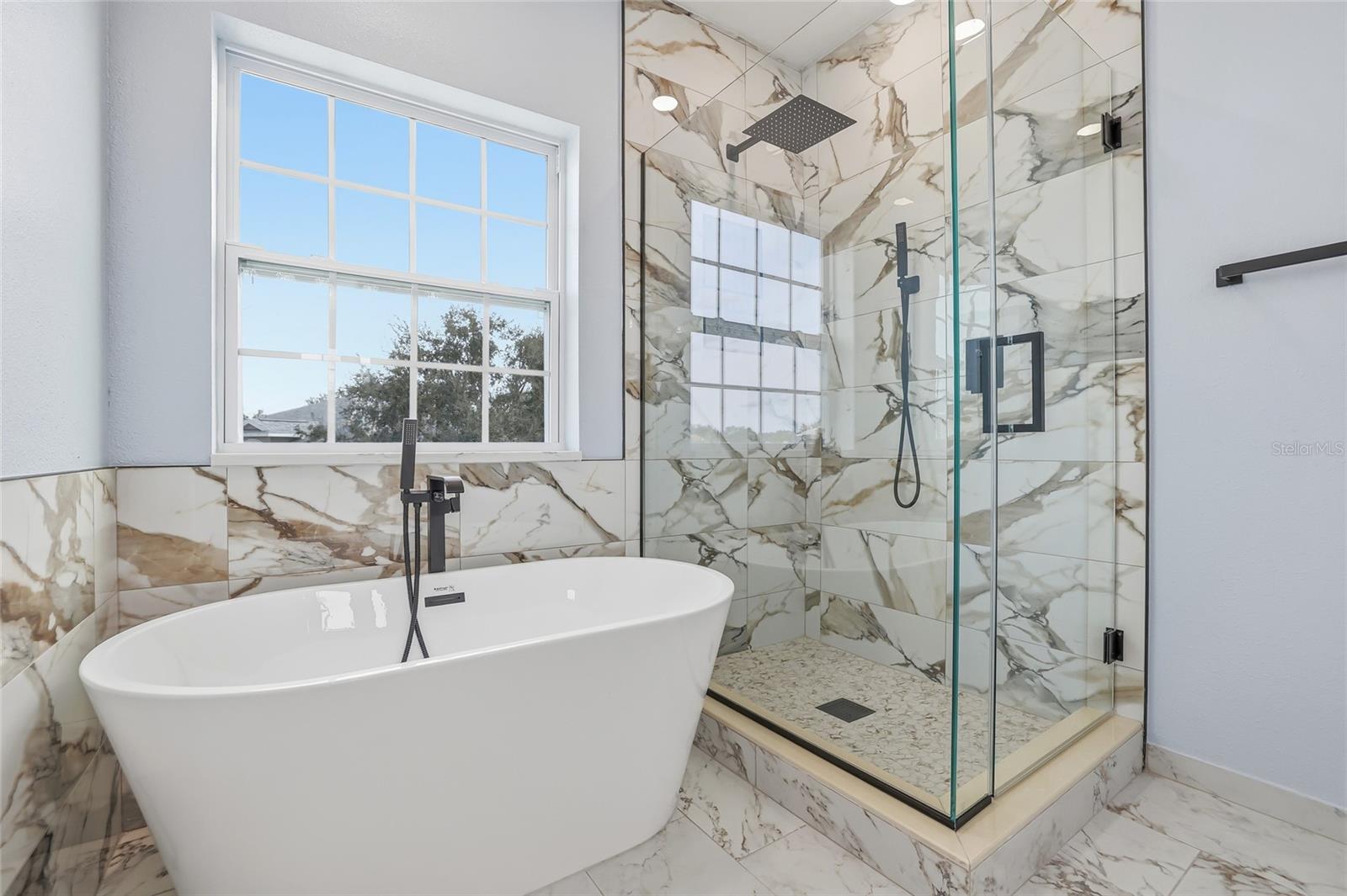 Image 27 of 70 For 1083 Pointe Alexis Drive