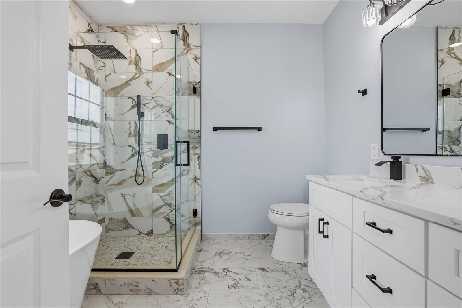 Image 28 of 70 For 1083 Pointe Alexis Drive