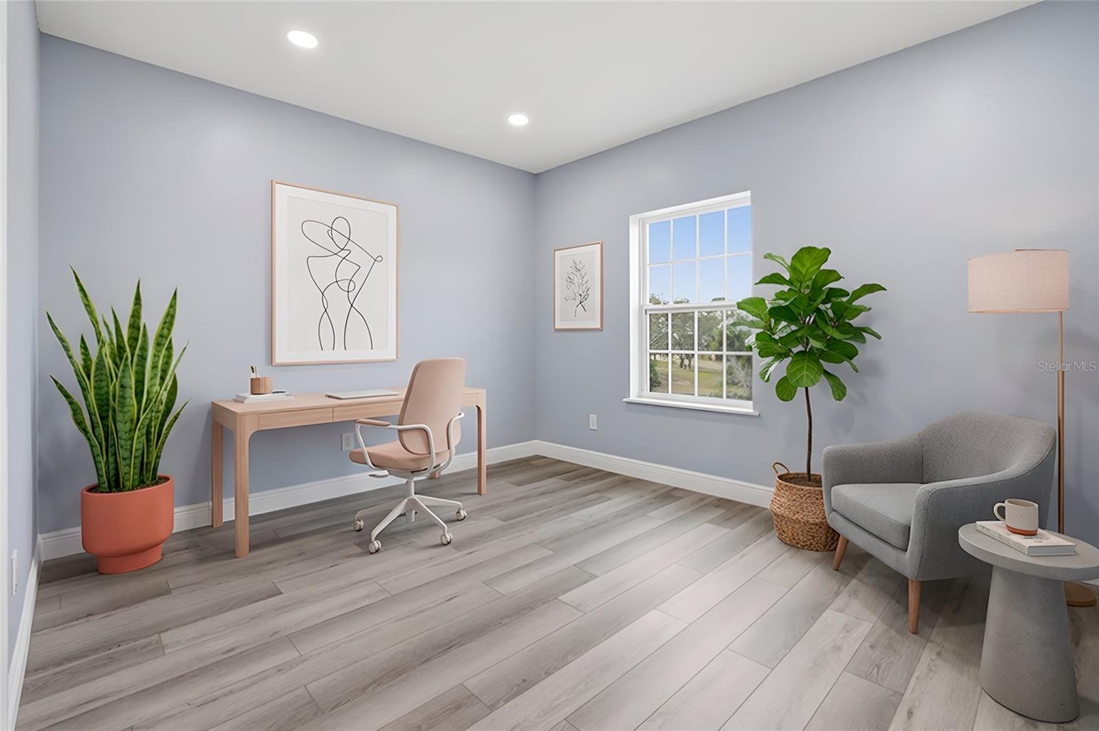 Image 30 of 70 For 1083 Pointe Alexis Drive