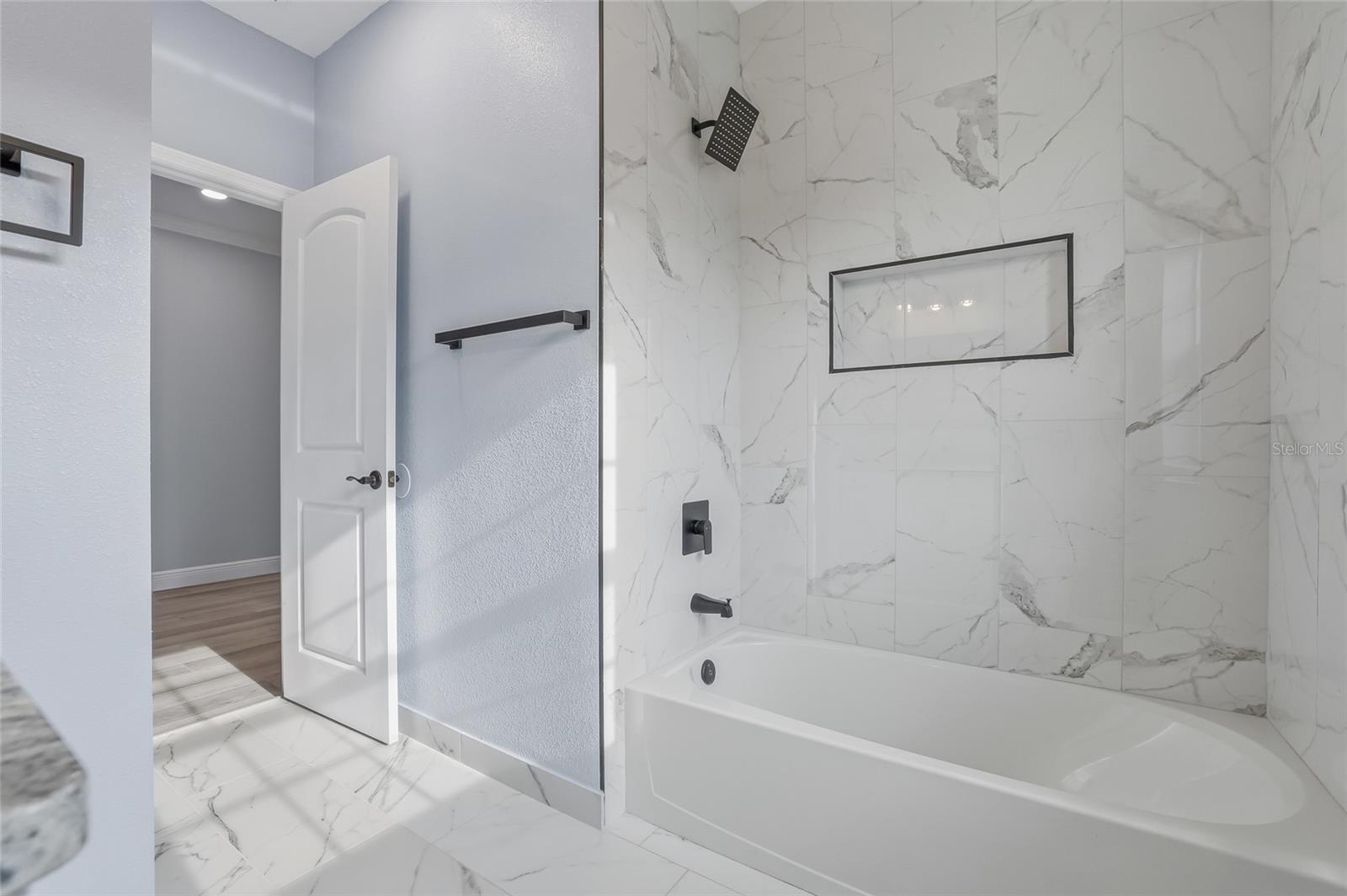 Image 36 of 70 For 1083 Pointe Alexis Drive