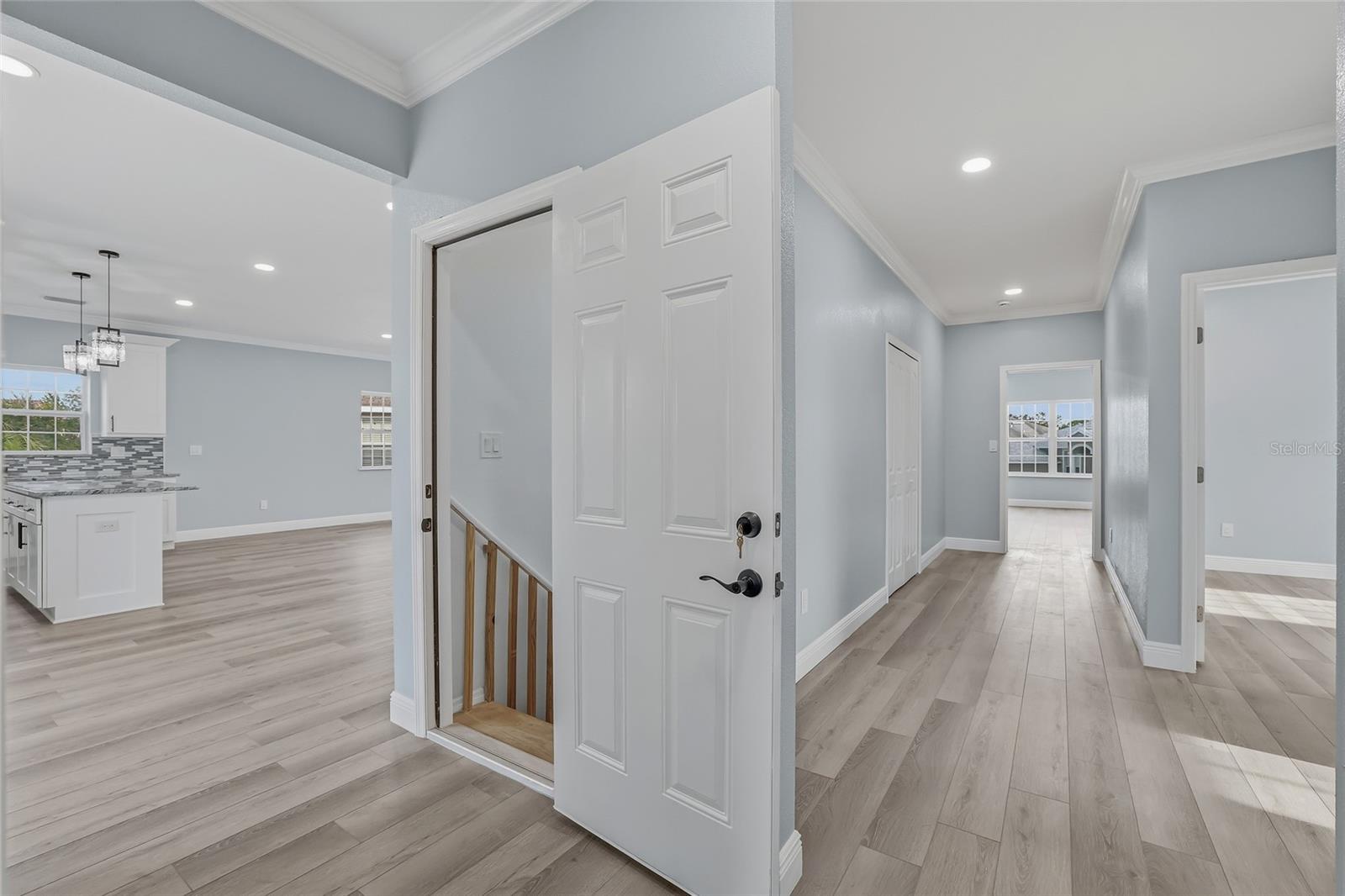 Image 40 of 70 For 1083 Pointe Alexis Drive