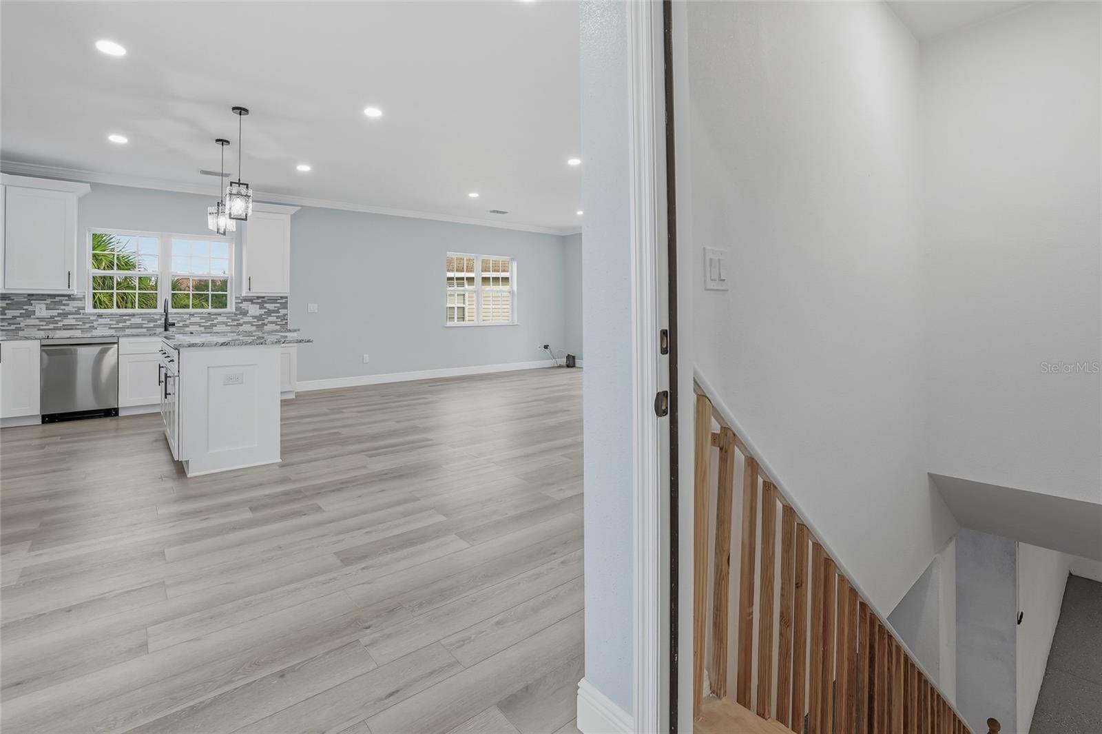 Image 41 of 70 For 1083 Pointe Alexis Drive