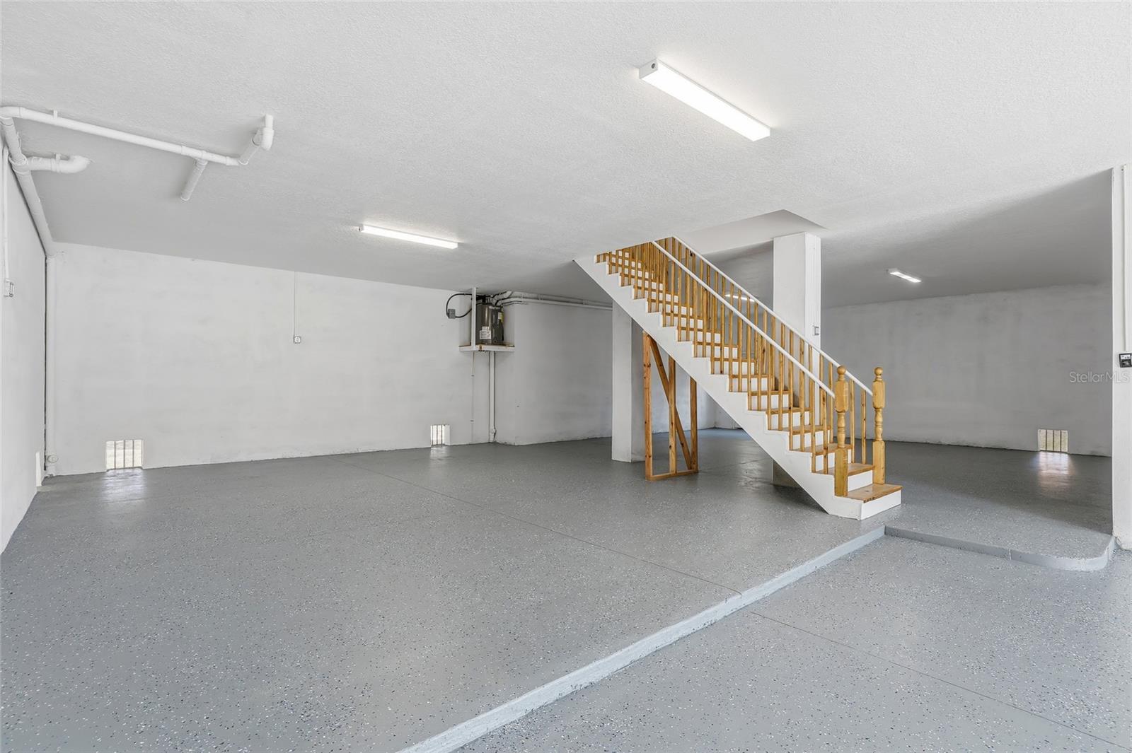 Image 42 of 70 For 1083 Pointe Alexis Drive