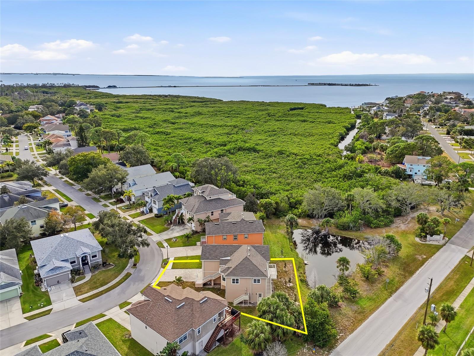 Image 46 of 70 For 1083 Pointe Alexis Drive