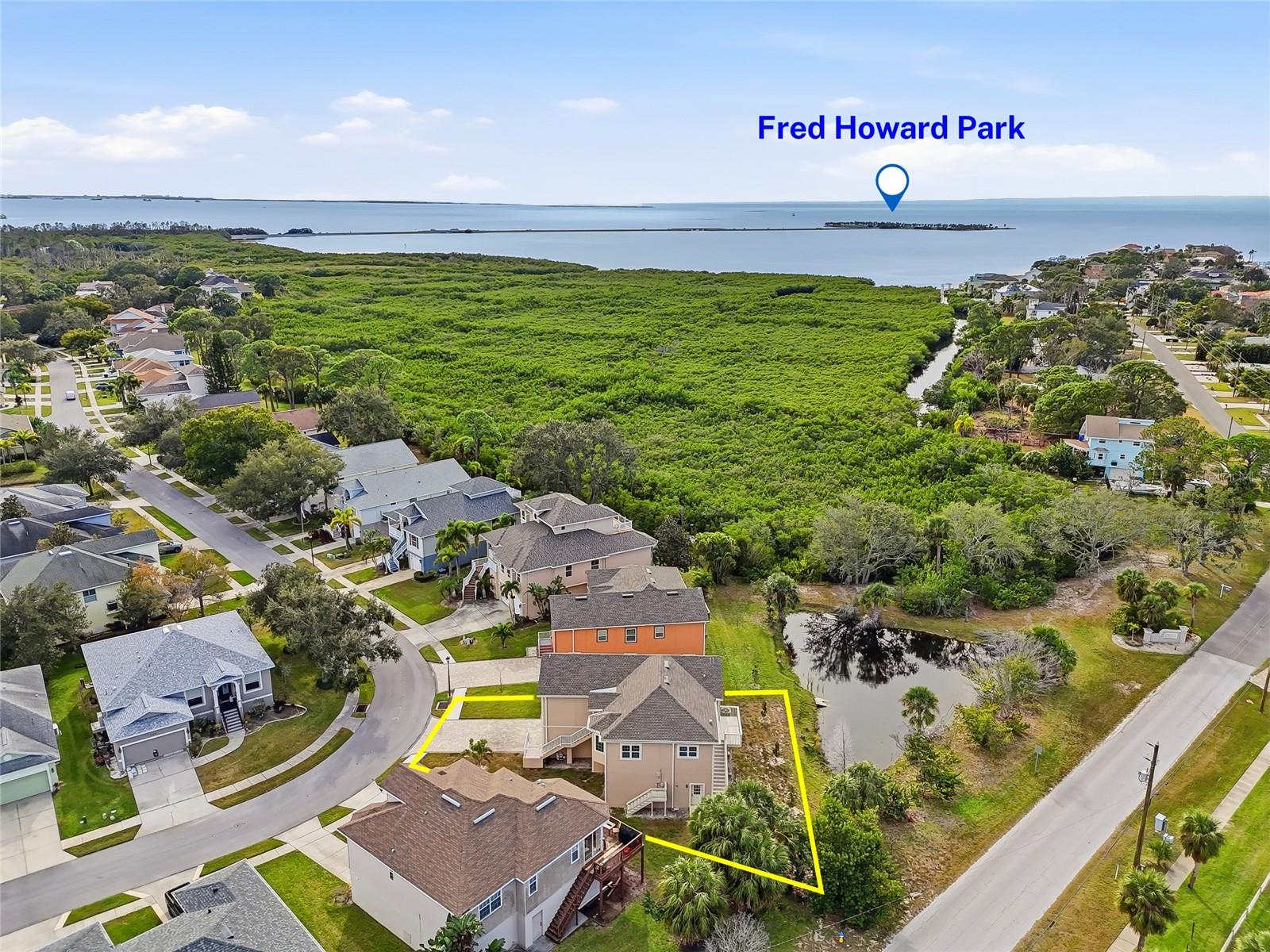 Image 48 of 70 For 1083 Pointe Alexis Drive