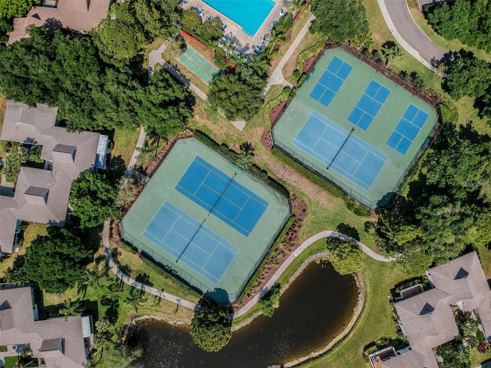 Image 53 of 70 For 1083 Pointe Alexis Drive