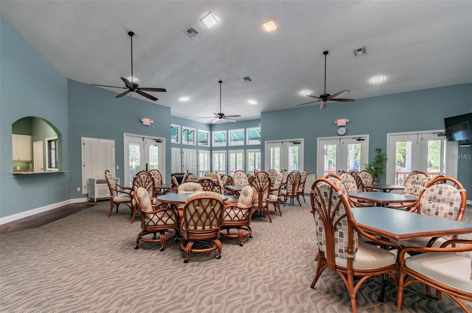 Image 55 of 70 For 1083 Pointe Alexis Drive