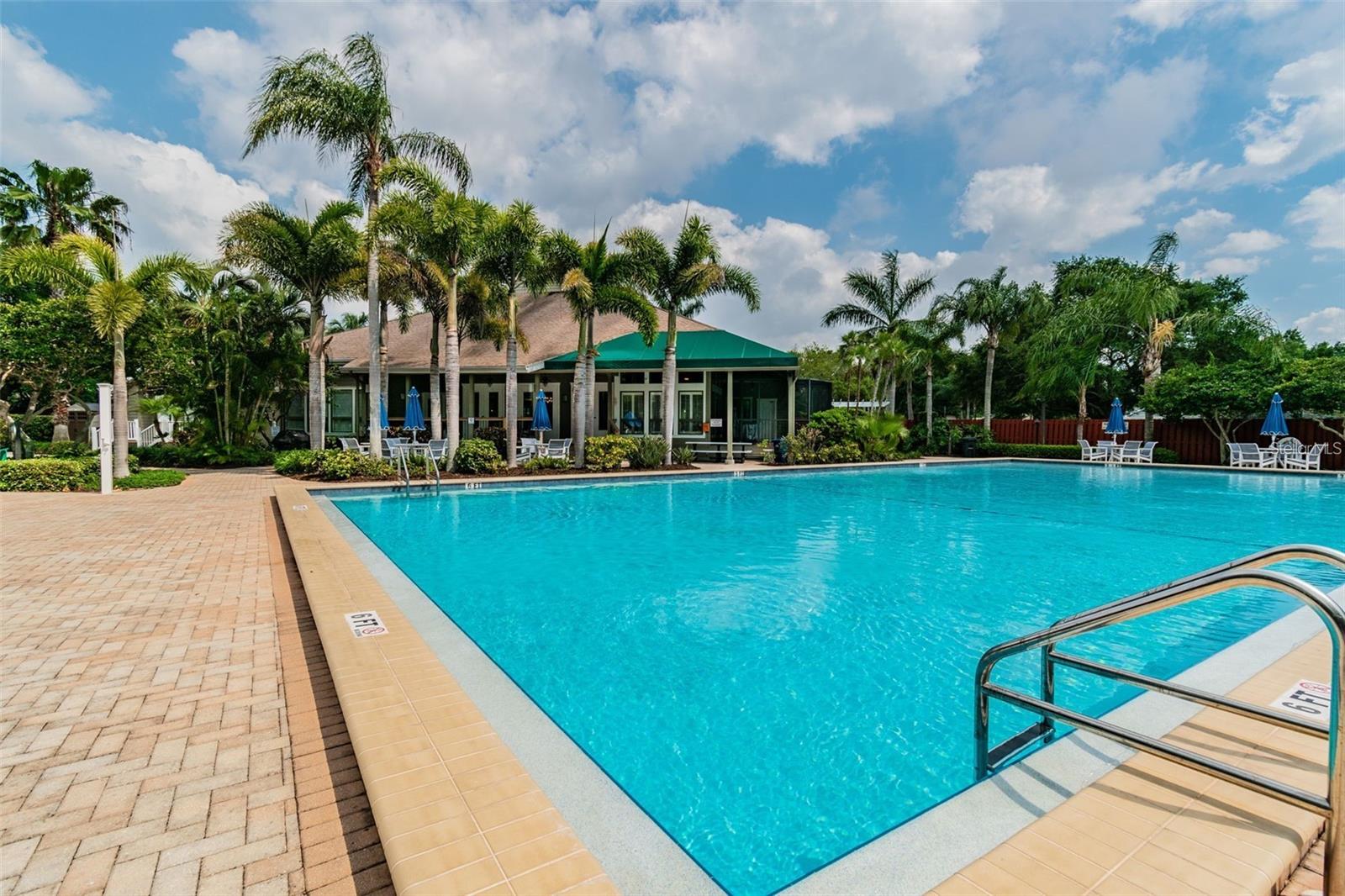 Image 60 of 70 For 1083 Pointe Alexis Drive