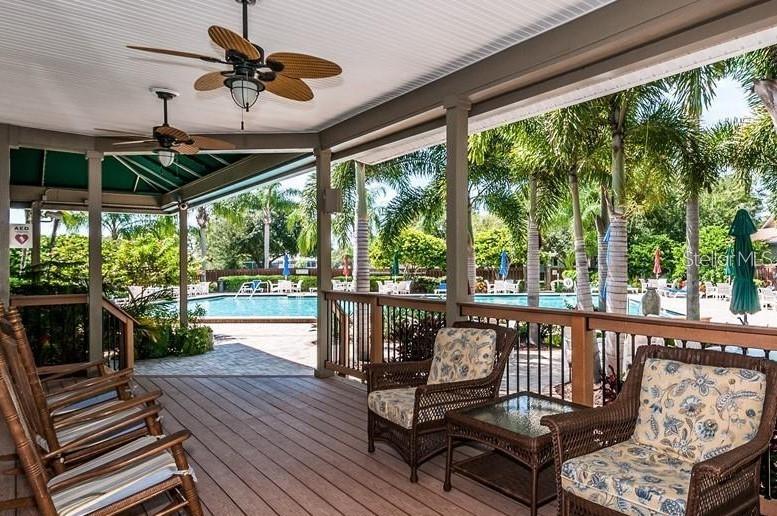 Image 66 of 70 For 1083 Pointe Alexis Drive