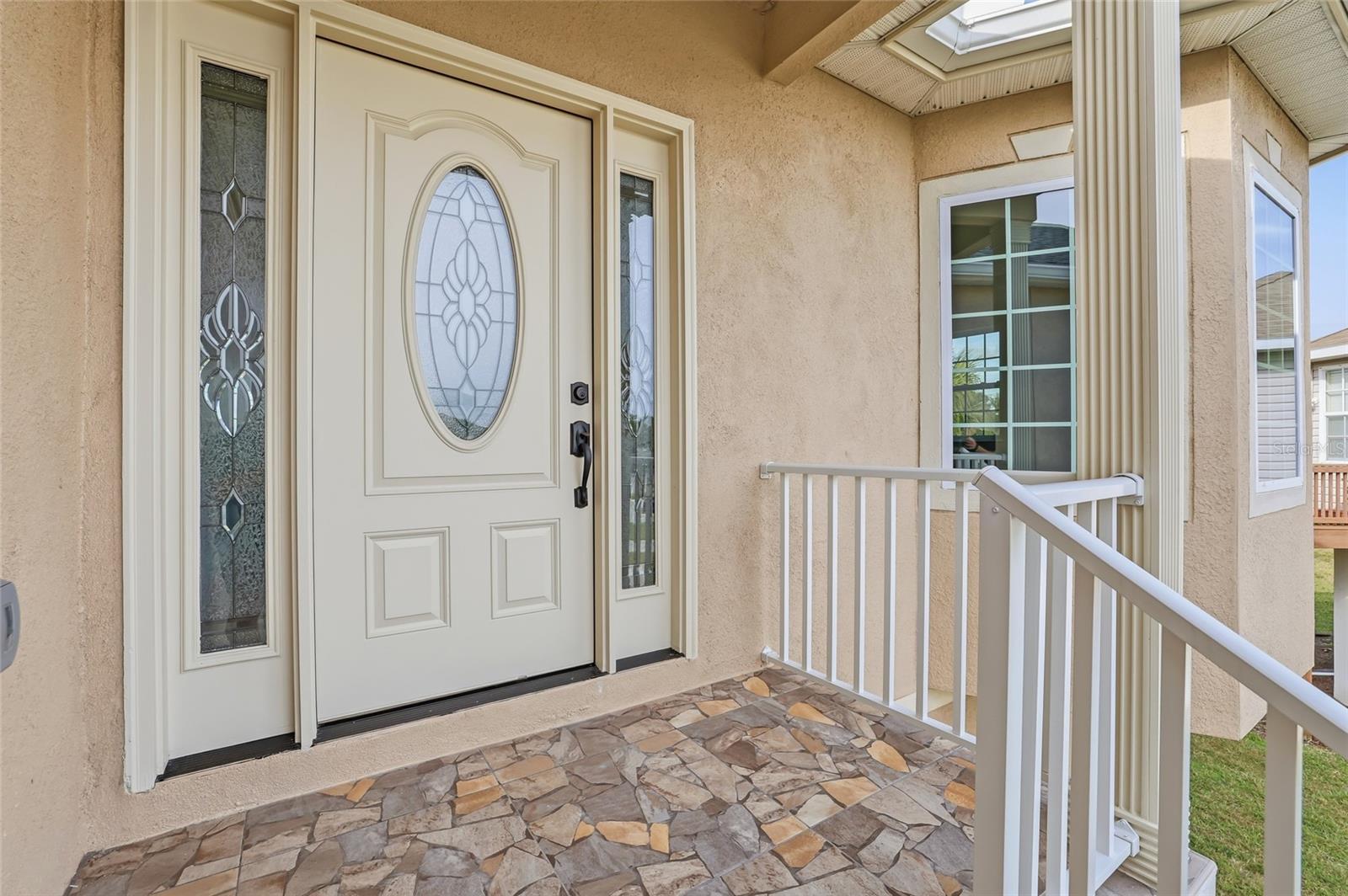 Image 8 of 70 For 1083 Pointe Alexis Drive