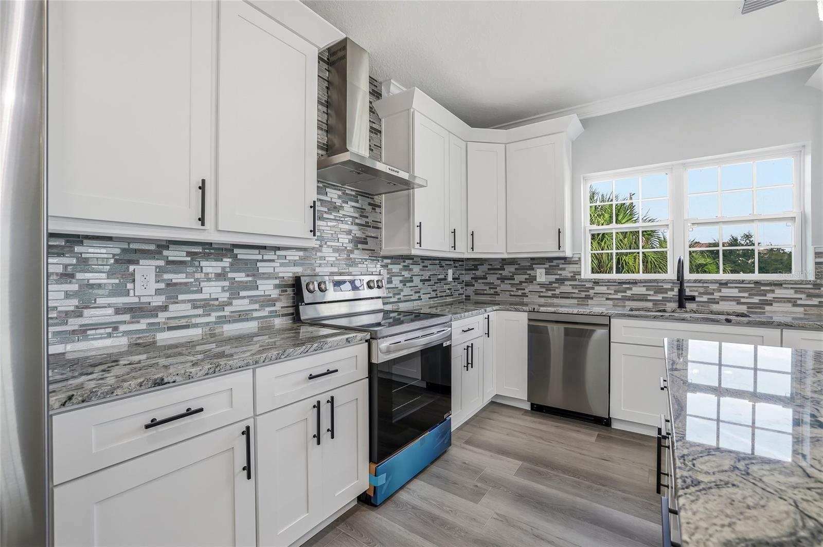 Image 9 of 70 For 1083 Pointe Alexis Drive