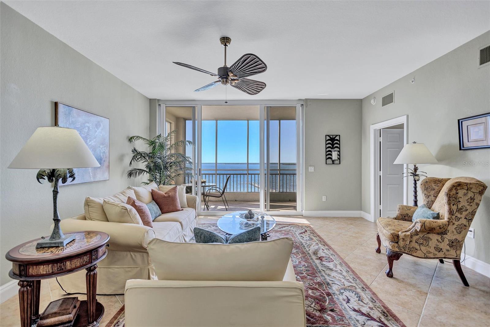 Image 10 of 40 For 2925 Terra Ceia Bay Boulevard 2703