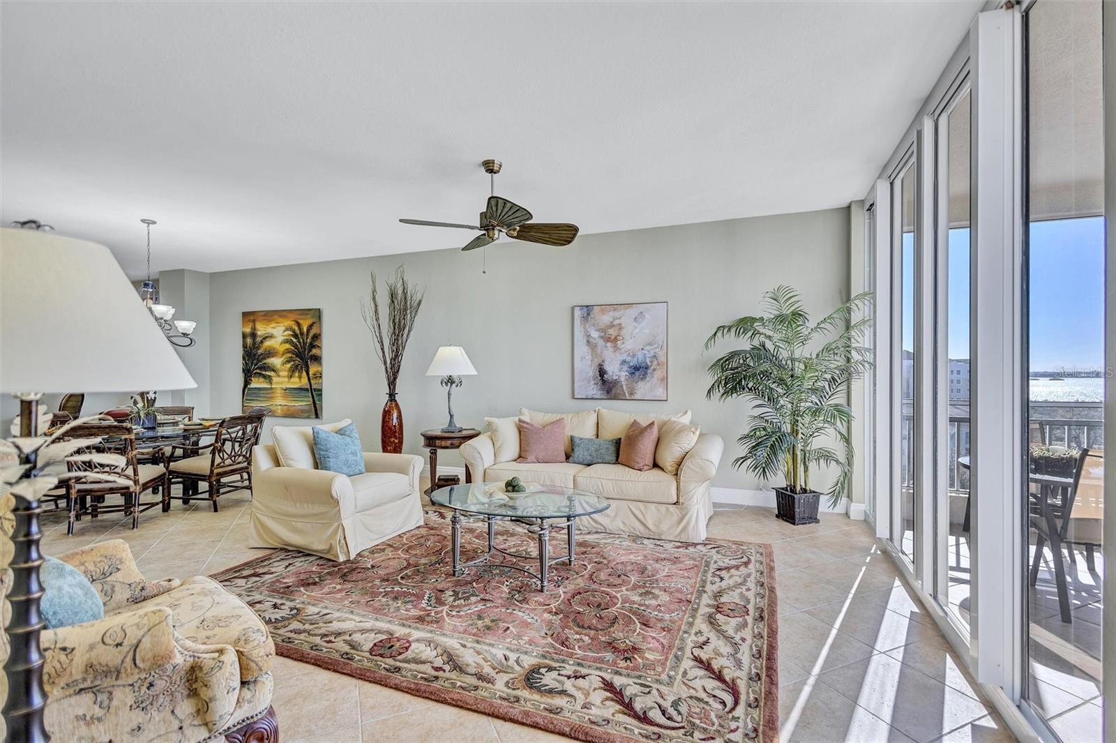 Image 11 of 40 For 2925 Terra Ceia Bay Boulevard 2703