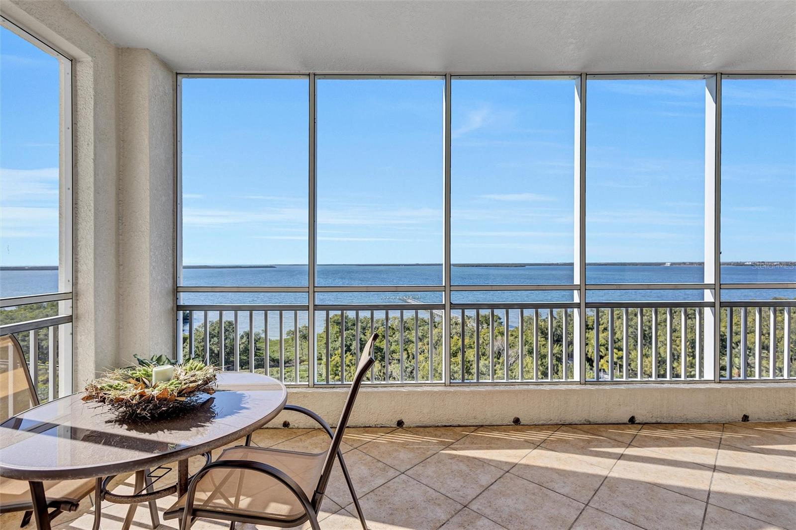 Image 12 of 40 For 2925 Terra Ceia Bay Boulevard 2703