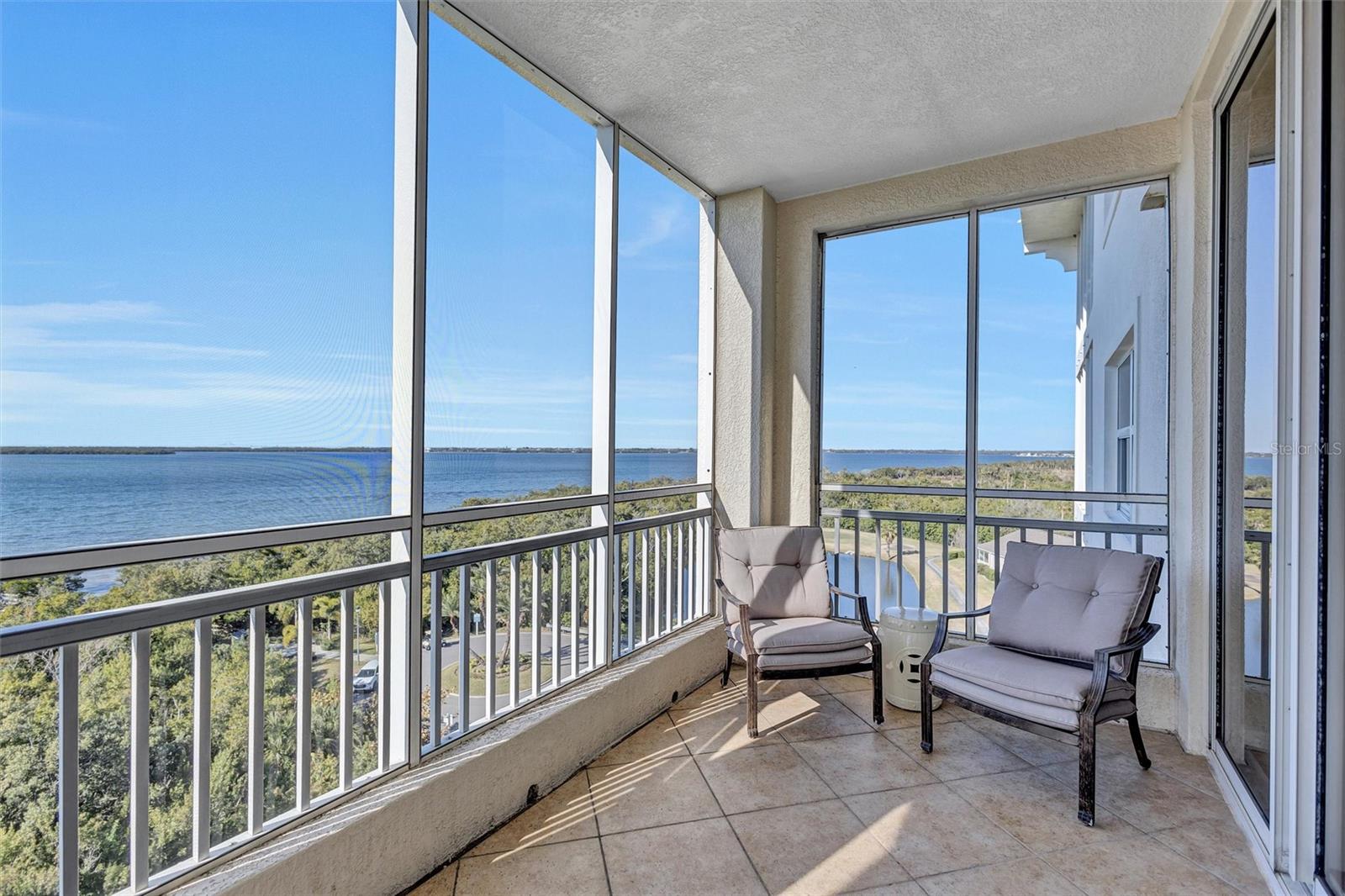 Image 13 of 40 For 2925 Terra Ceia Bay Boulevard 2703