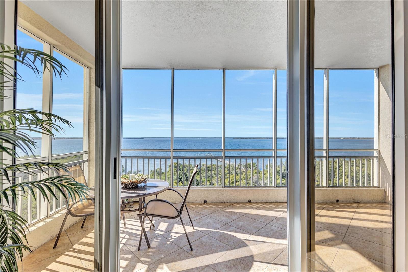 Image 14 of 40 For 2925 Terra Ceia Bay Boulevard 2703