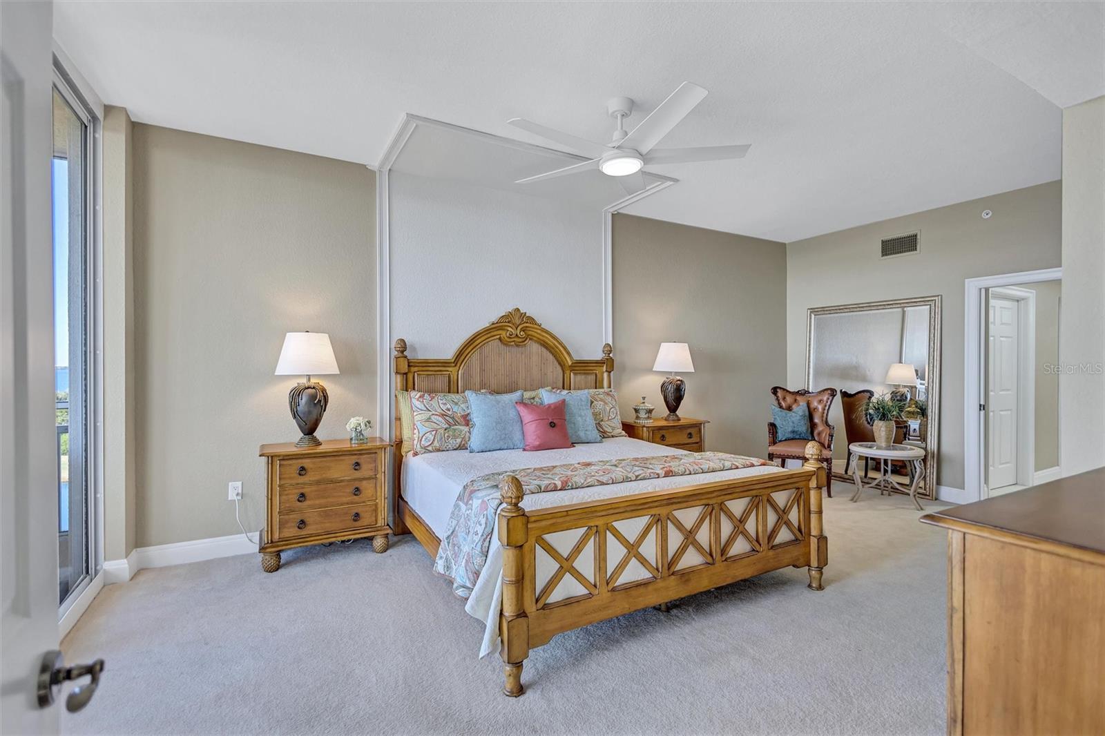 Image 16 of 40 For 2925 Terra Ceia Bay Boulevard 2703