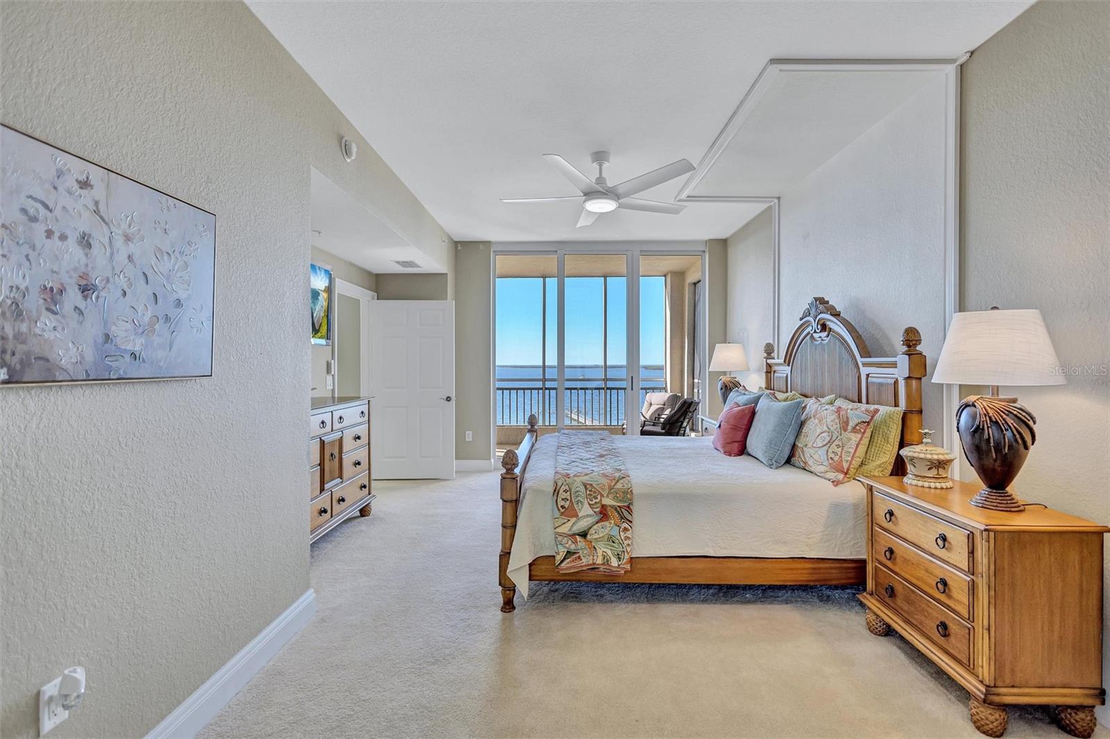 Image 17 of 40 For 2925 Terra Ceia Bay Boulevard 2703