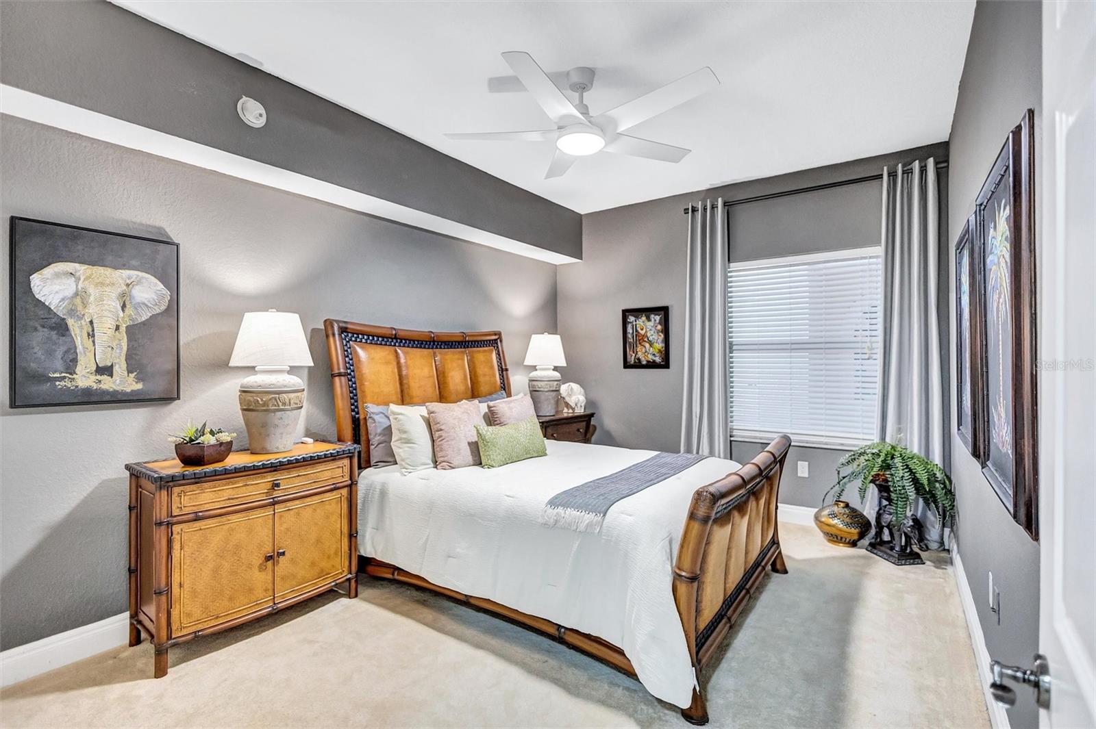 Image 19 of 40 For 2925 Terra Ceia Bay Boulevard 2703