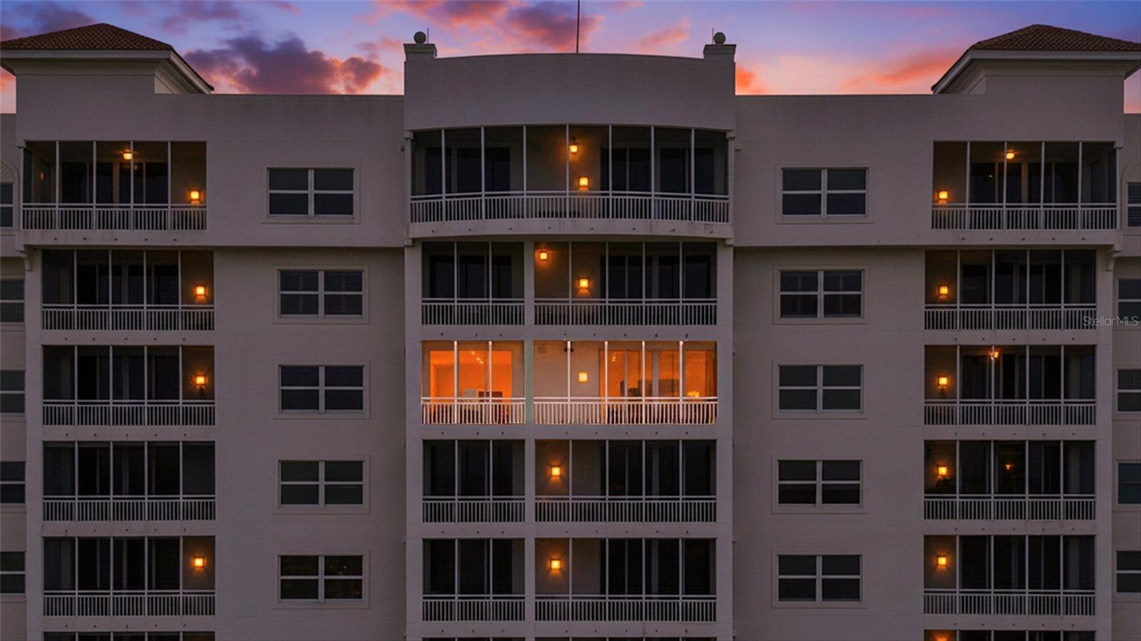 Image 2 of 40 For 2925 Terra Ceia Bay Boulevard 2703