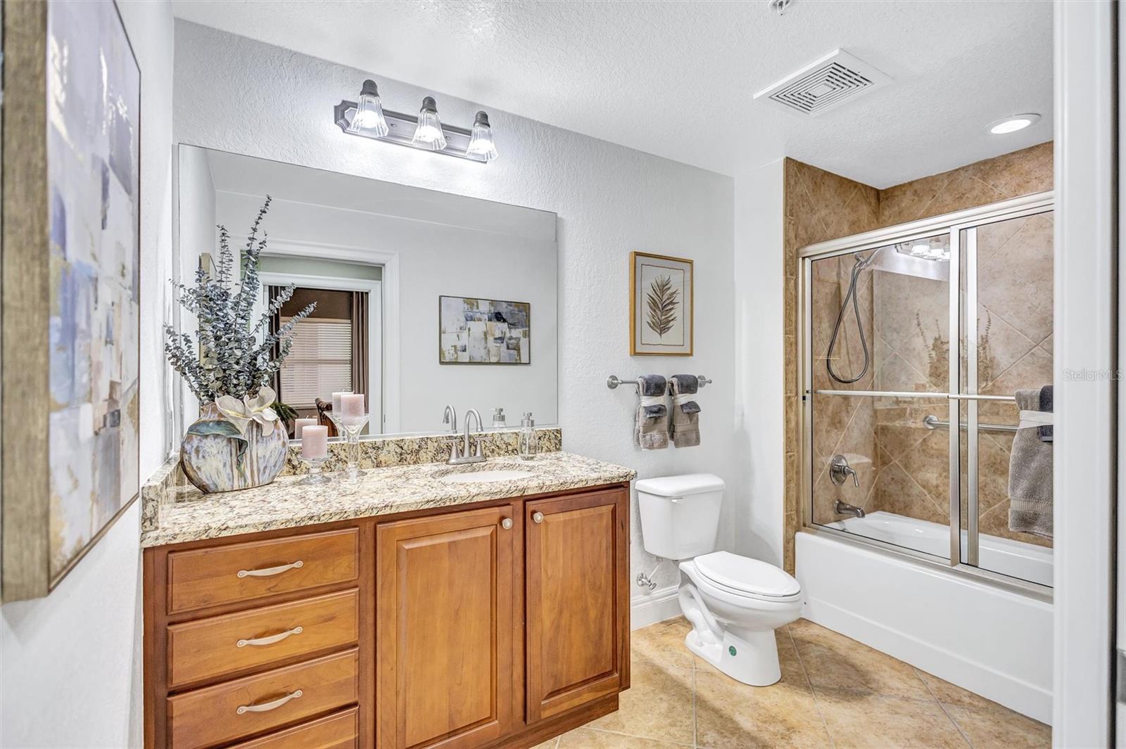 Image 20 of 40 For 2925 Terra Ceia Bay Boulevard 2703