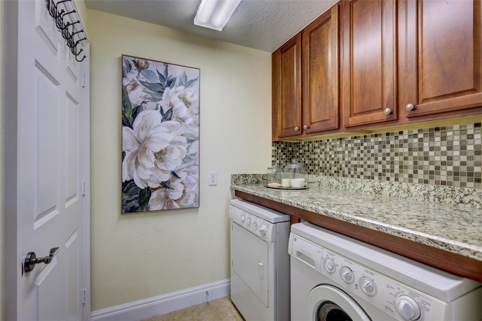 Image 21 of 40 For 2925 Terra Ceia Bay Boulevard 2703