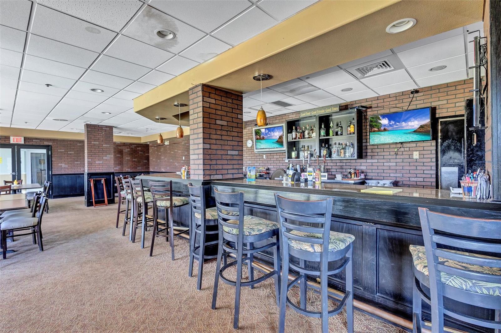 Image 34 of 40 For 2925 Terra Ceia Bay Boulevard 2703