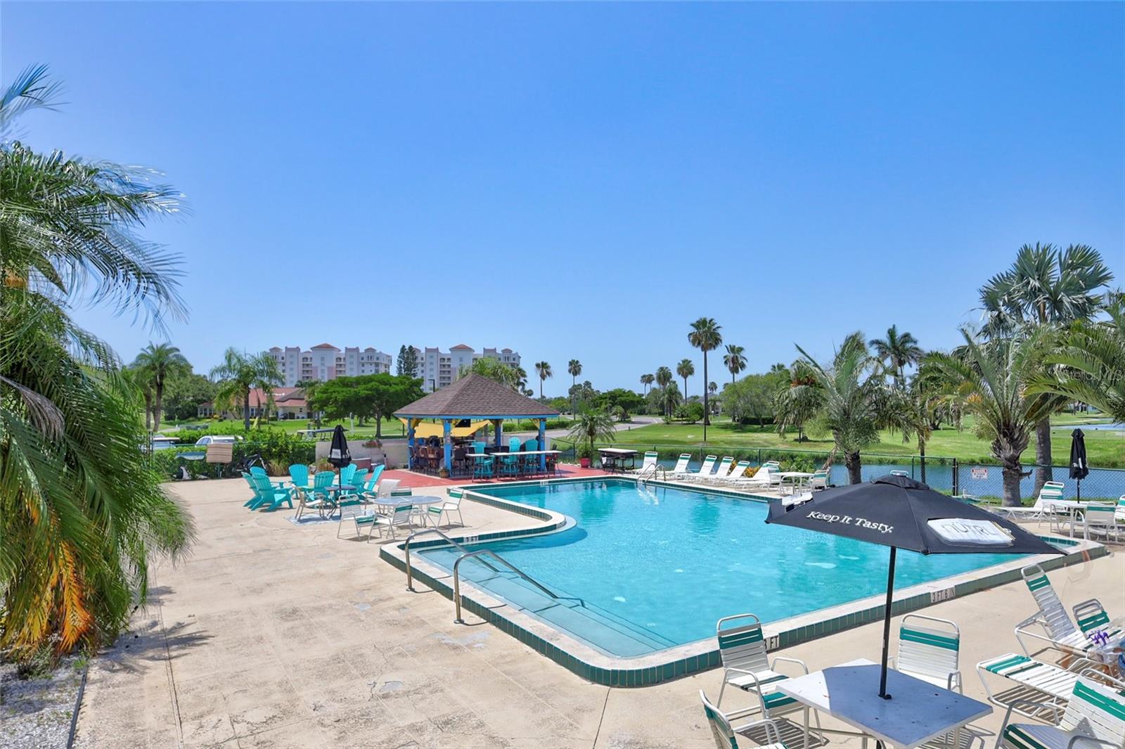 Image 35 of 40 For 2925 Terra Ceia Bay Boulevard 2703