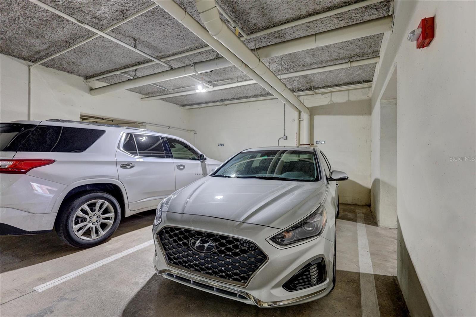 Image 39 of 40 For 2925 Terra Ceia Bay Boulevard 2703