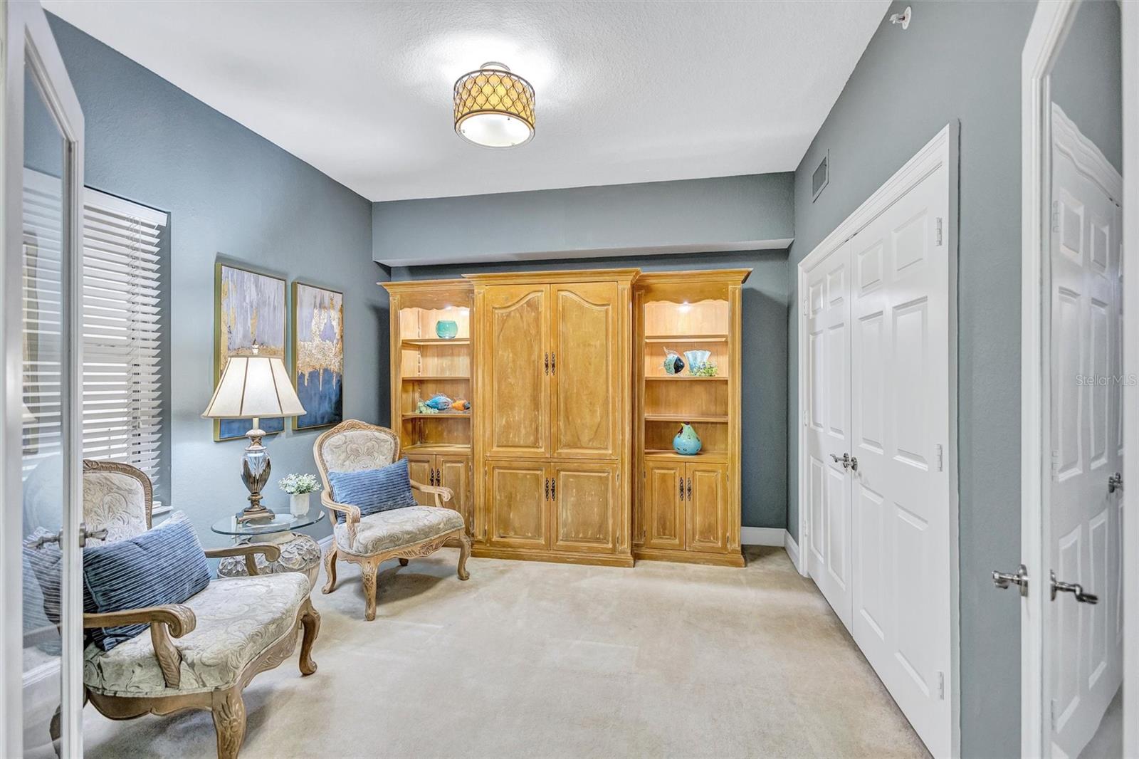 Image 5 of 40 For 2925 Terra Ceia Bay Boulevard 2703