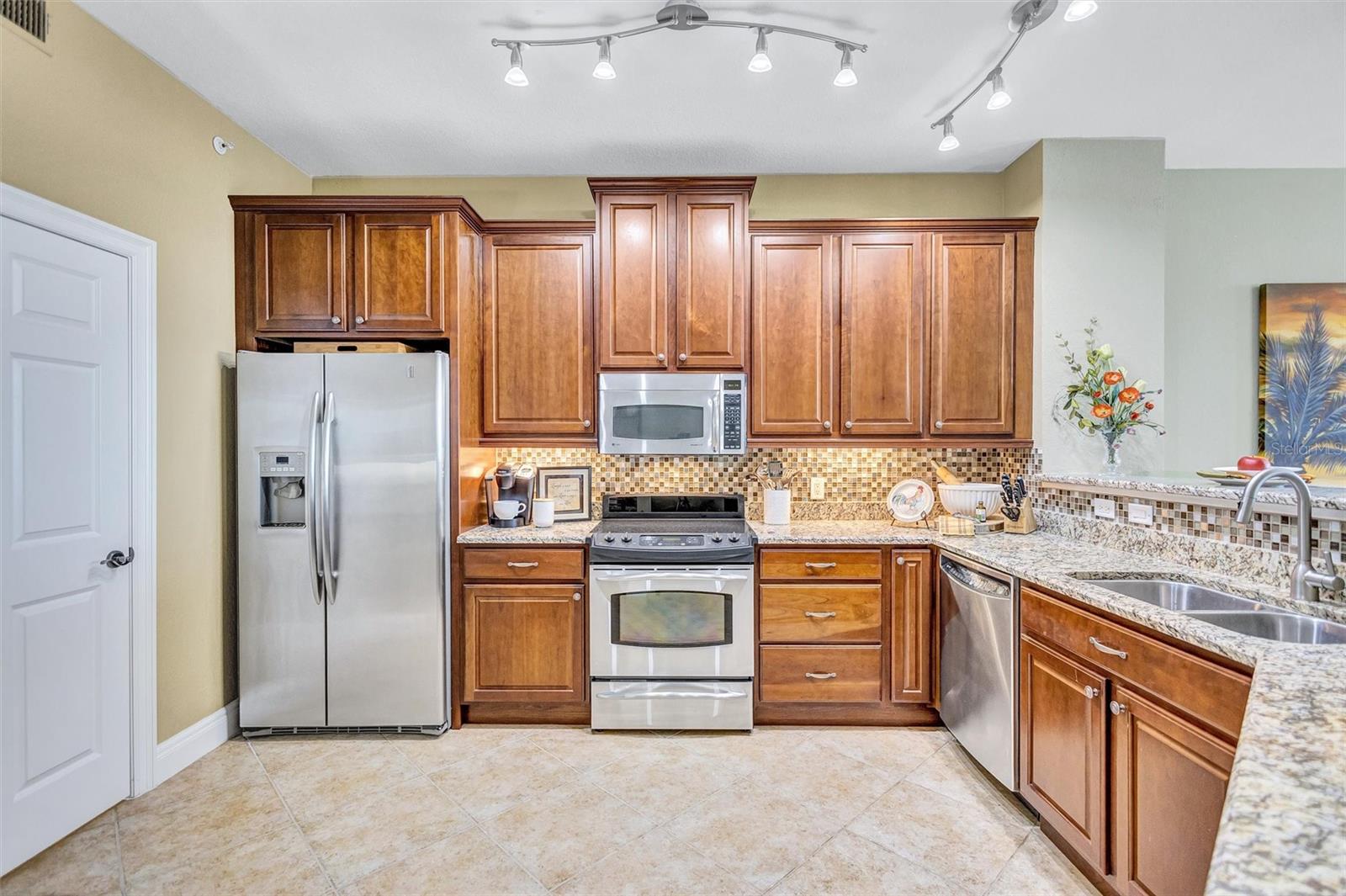 Image 6 of 40 For 2925 Terra Ceia Bay Boulevard 2703