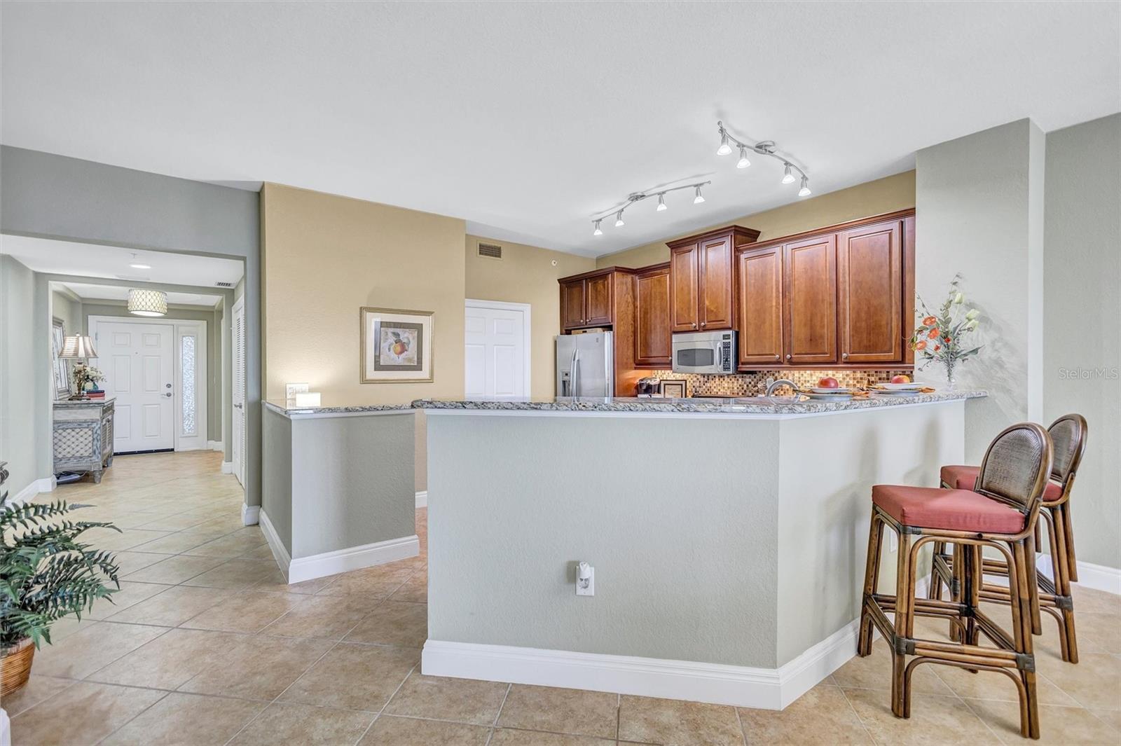 Image 7 of 40 For 2925 Terra Ceia Bay Boulevard 2703