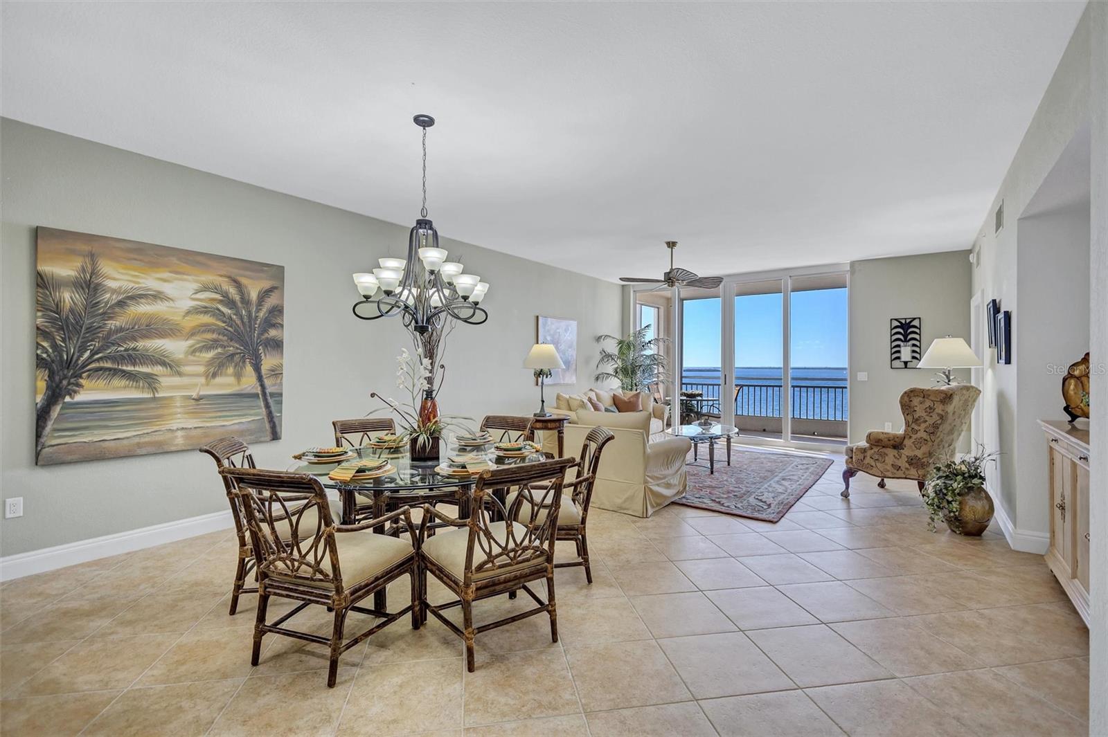 Image 8 of 40 For 2925 Terra Ceia Bay Boulevard 2703