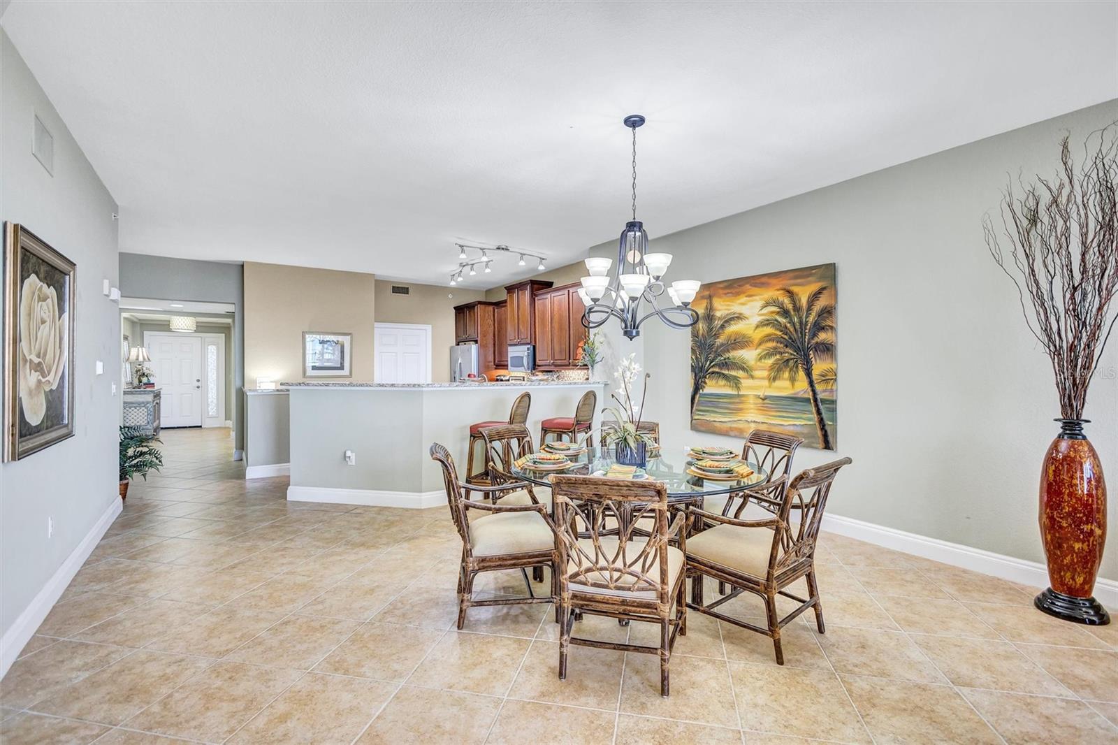 Image 9 of 40 For 2925 Terra Ceia Bay Boulevard 2703