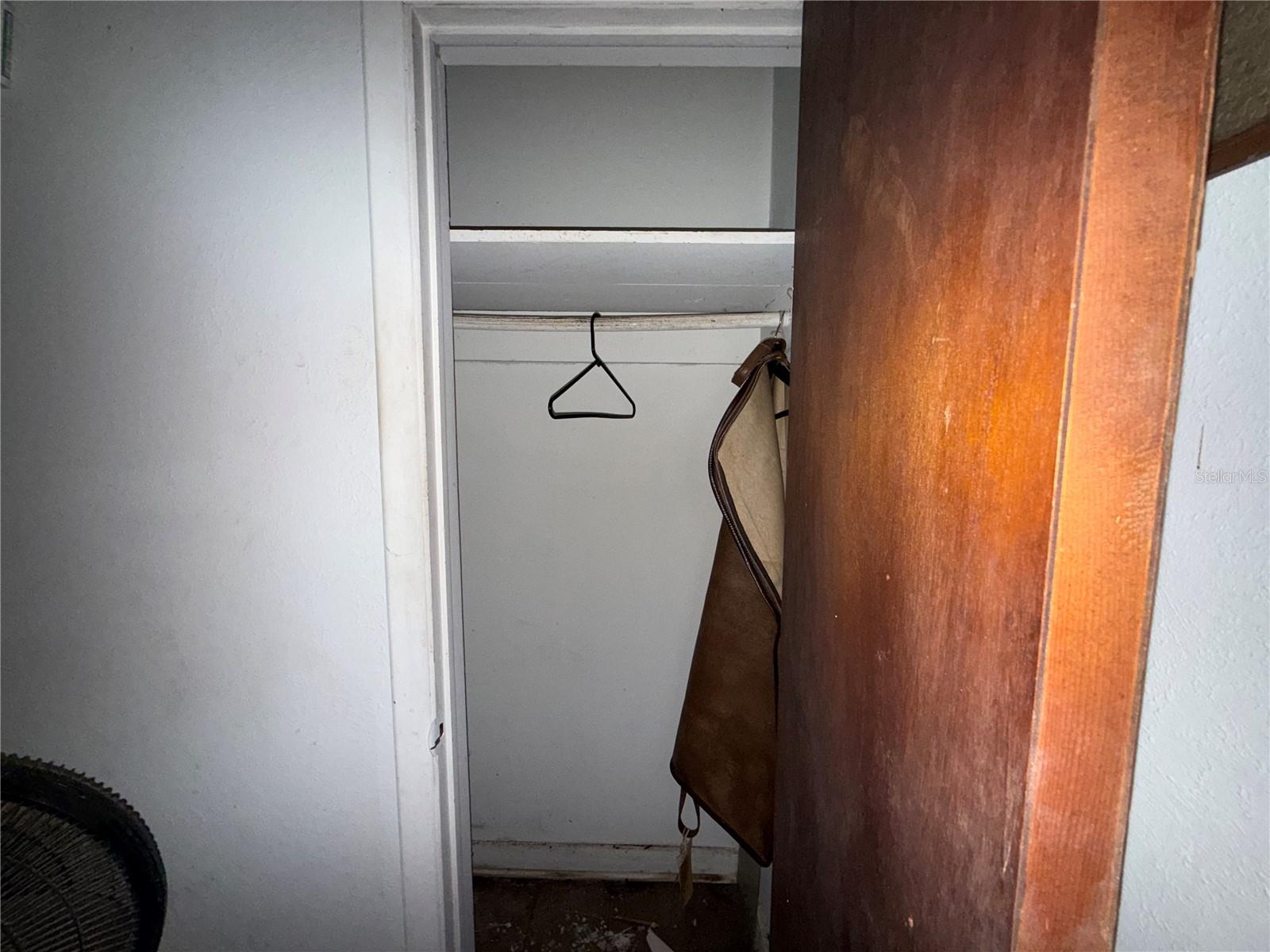 Image 12 of 14 For 931 Lincoln Street