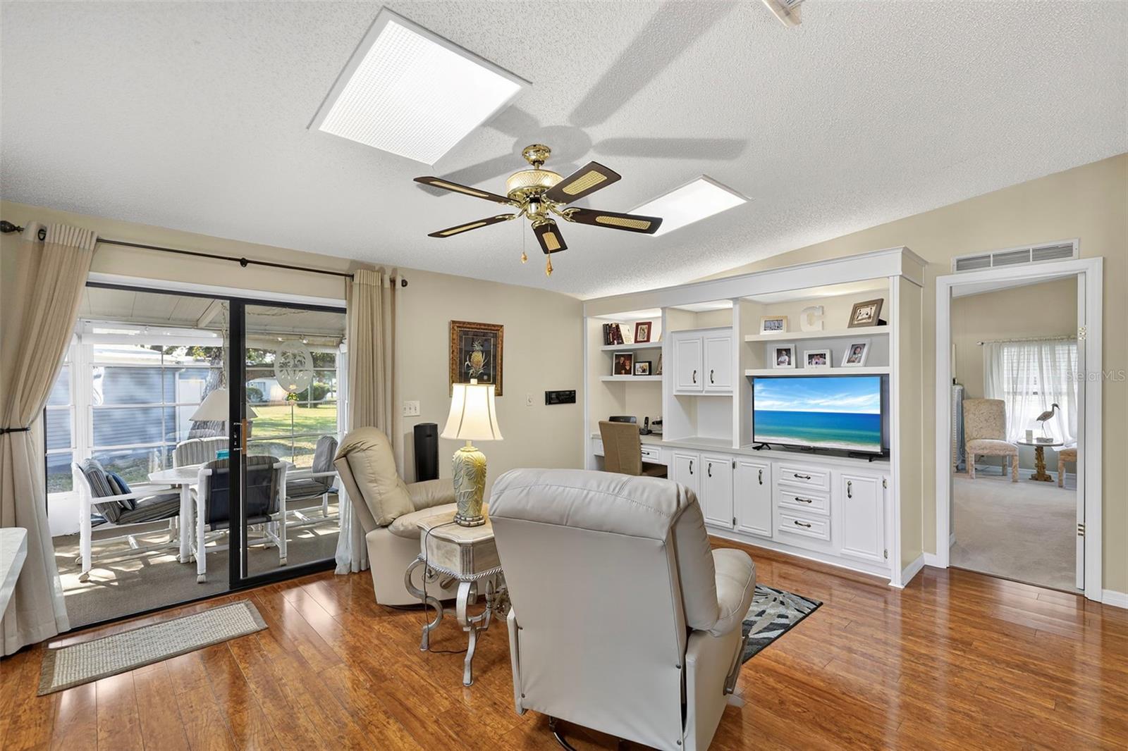 Image 12 of 79 For 240 Hibisco Drive