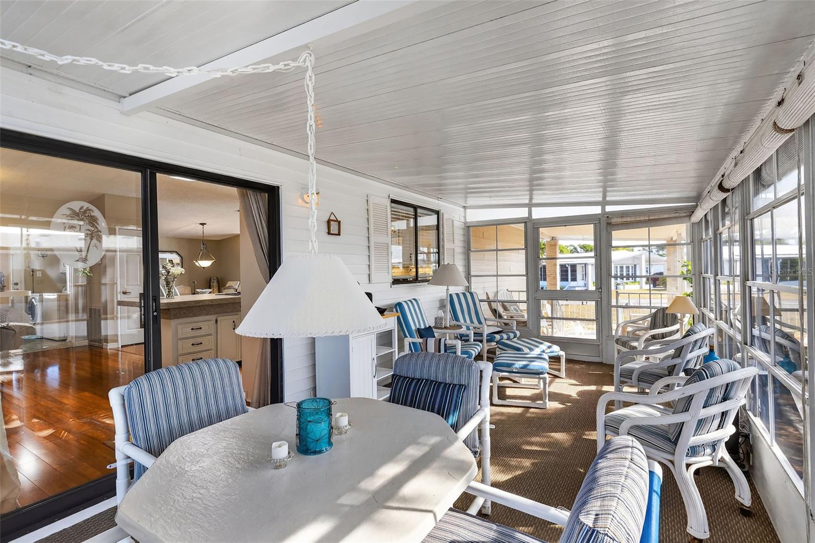 Image 13 of 79 For 240 Hibisco Drive