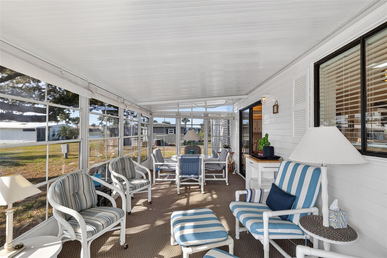 Image 14 of 79 For 240 Hibisco Drive