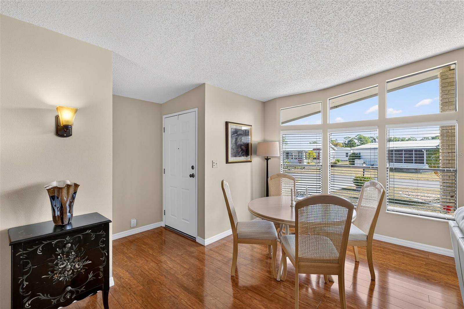 Image 16 of 79 For 240 Hibisco Drive